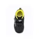 zapatillas-footy-pop-dinosaurio-c-luz-NEGRO/LIMA