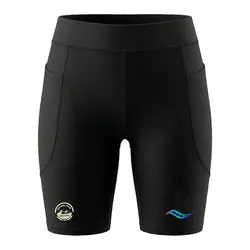 Saucony Tight Bell Natural Race