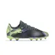 botines-puma-future-7-play-fg-ag-jr-PETROLEO/LIMA/LILA