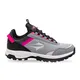 zapatillas-topper-rug-GRIS/FUCSIA/NEGRO