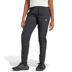 Pantalón adidas Run It TKO