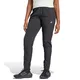 pantalon-adidas-run-it-tko-NEGRO