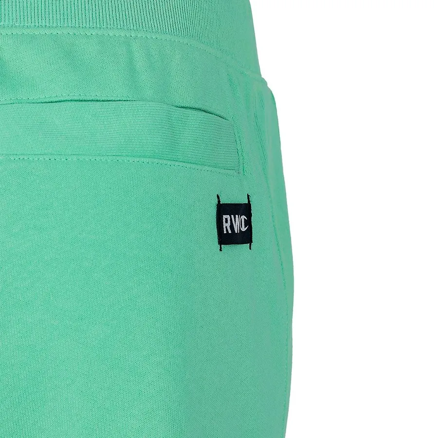 Imagen 2 de 3 de Shorts Champion Deportivo-VERDE
