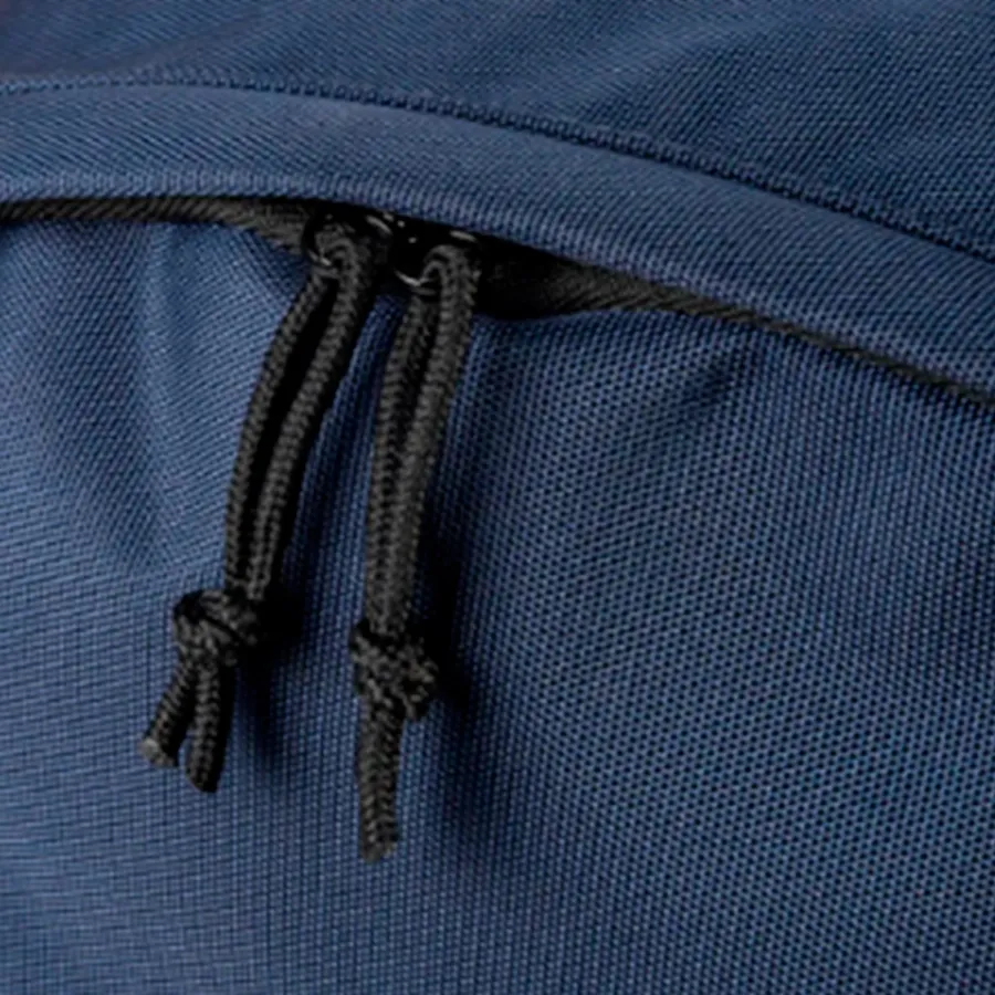 Imagen 3 de 7 de Mochila Under Armour DNA Letter Classic-AZUL MARINO