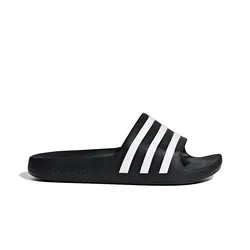 Sandalias adidas adilette Aqua