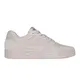 zapatillas-skechers-koopa-volley-low-varsity-GRIS