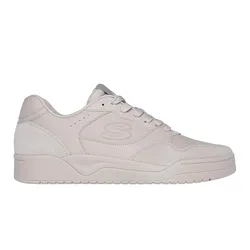 Zapatillas Skechers Koopa Volley Low Varsity