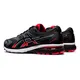 zapatillas-asics-gt-2000-8-NEGRO/GRIS/ROJO
