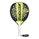 paleta-babolat-counter-vertuo-2-5-NEGRO/VERDE FLUOR