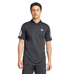 Polo adidas Club