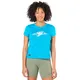 remera-saucony-manga-corta-peregrine-graphic-TURQUESA