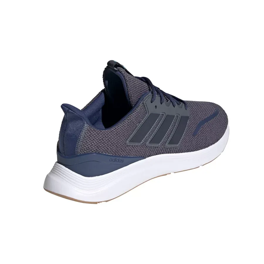 Imagen 3 de 6 de Zapatillas adidas Energyfalcon-AZUL