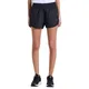 short-topper-running-2-NEGRO