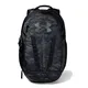 mochila-under-armour-hustle-5-0-NEGRO/GRIS