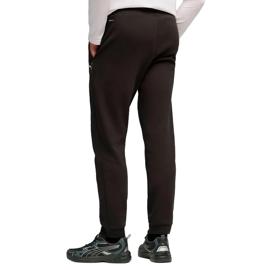 Imagen 1 de 4 de Pantalón Puma Tech-NEGRO