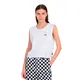 remera-vans-junior-v-boxy-BLANCO
