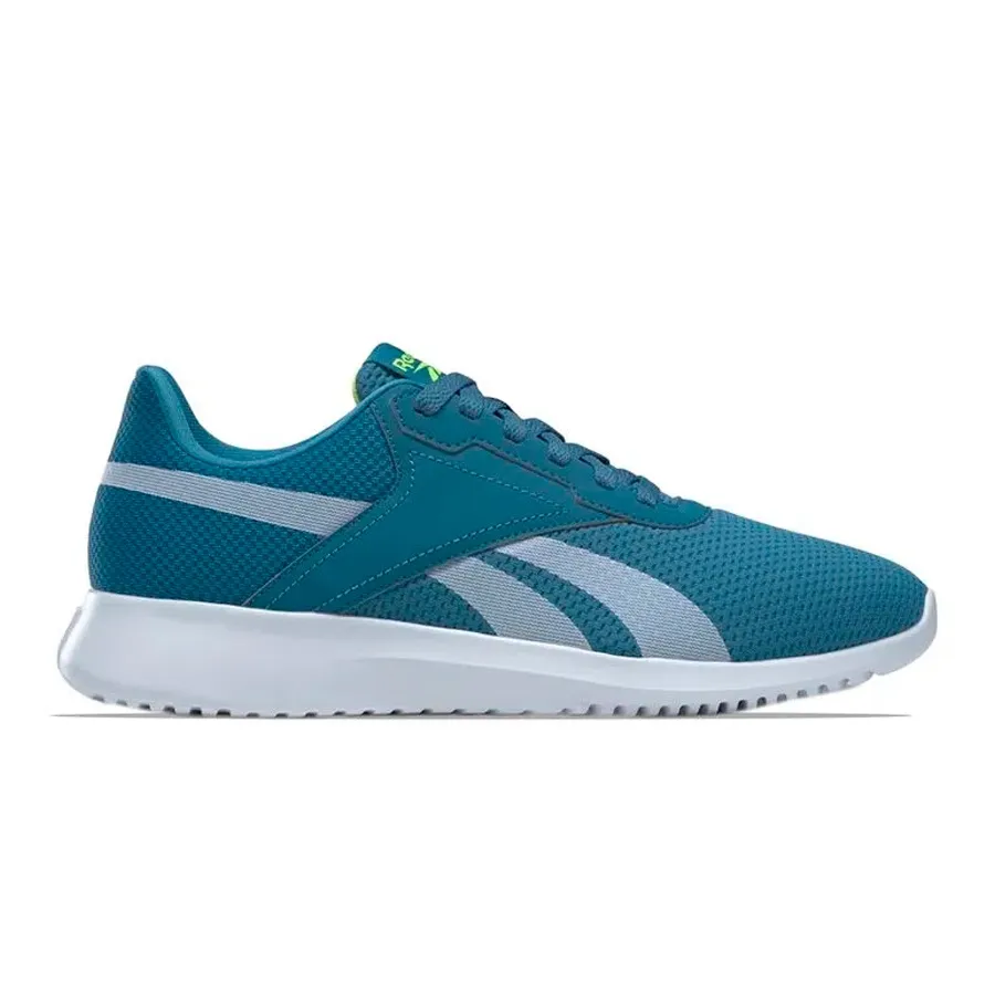 Imagen 0 de 5 de Zapatillas Reebok Fluxlite-TURQUESA/BLANCO