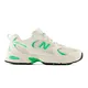 zapatillas-new-balance-530-BLANCO/VERDE FLUOR