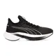 zapatillas-puma-conduct-pro-NEGRO/BLANCO