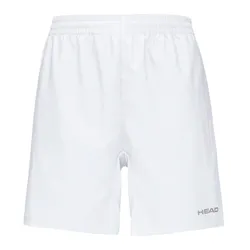 Short Head Club 25