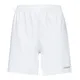 short-head-club-25-BLANCO