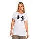 remera-under-armour-de-entrenamiento-liver-sportstyle-BLANCO