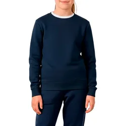 Buzo Kamp Colegial K26