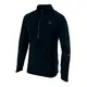 buzo-topper-mid-layer-ii-NEGRO