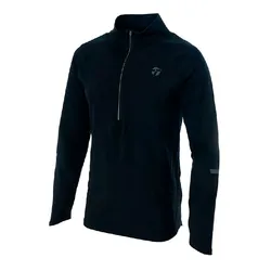 Buzo Topper Mid Layer II