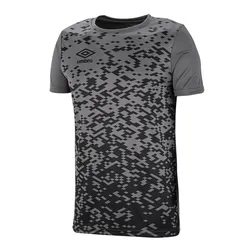 Camiseta Umbro Pixel