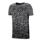 camiseta-umbro-pixel-NEGRO
