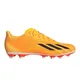 botines-adidas-x-speedportal-4-NARANJA FLUOR