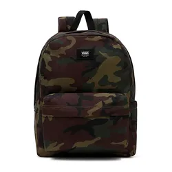 Mochila Vans Old Skool IIII