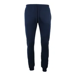 Pantalón Kamp 23
