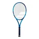 raqueta-babolat-drive-grip-3-AZUL/MARINO