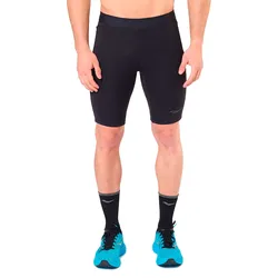 Calza Saucony Fortify Half Tight