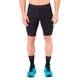 calza-saucony-fortify-half-tight-NEGRO