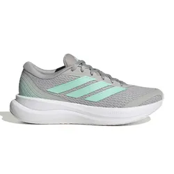 Zapatillas adidas Runfalcon 6