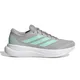 zapatillas-adidas-runfalcon-6-GRIS/TURQUESA
