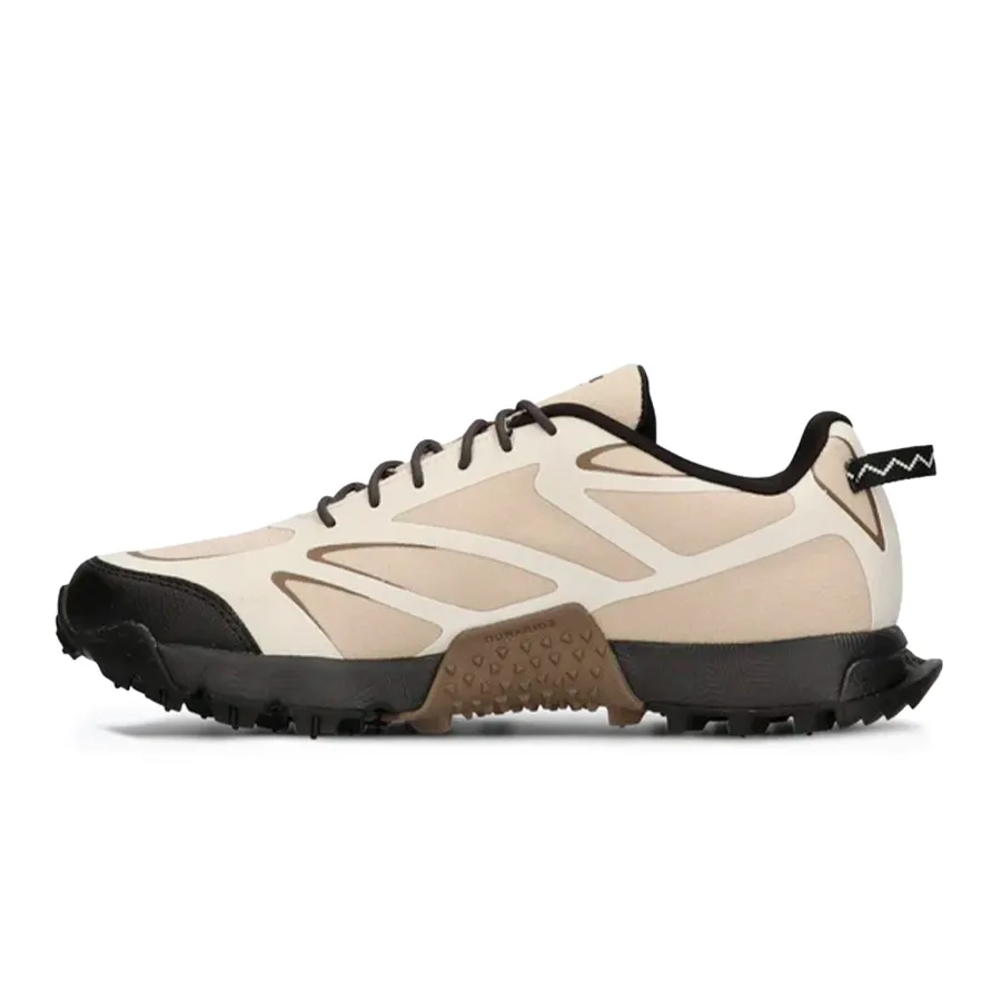 Imagen 2 de 5 de Zapatillas Reebok All Terrain Craze 3-NEGRO/BEIGE