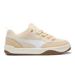 Zapatillas Puma Park Lifestyle Street
