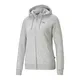 campera-puma-ess-small-logo-GRIS