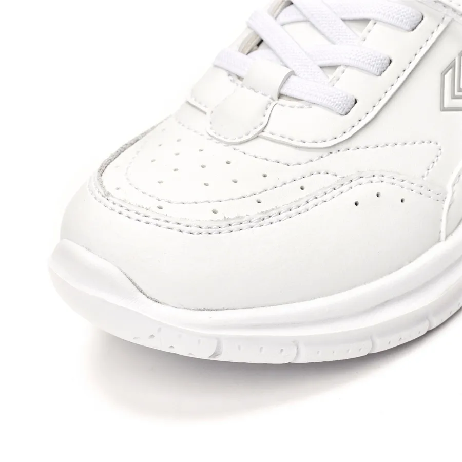 Imagen 5 de 6 de Zapatillas Atomik Ohio-BLANCO