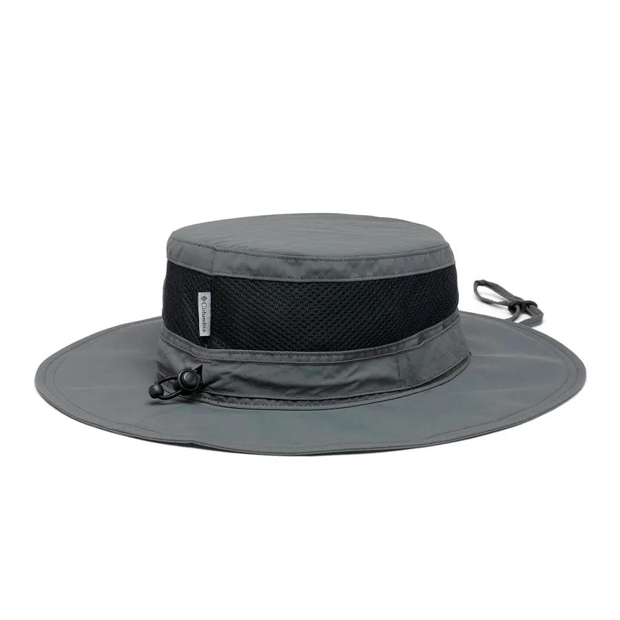 Imagen 1 de 3 de Gorro Columbia Bora Bora-GRAFITO