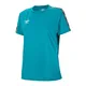 remera-umbro-galon-PETROLEO