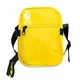 bandolera-nba-lakers-AMARILLO/NEGRO