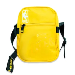 Bandolera Nba Lakers