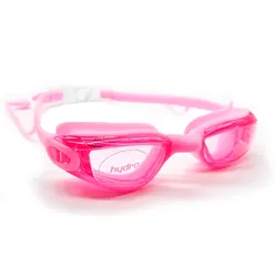 Antiparra Hydro Isus 3.0