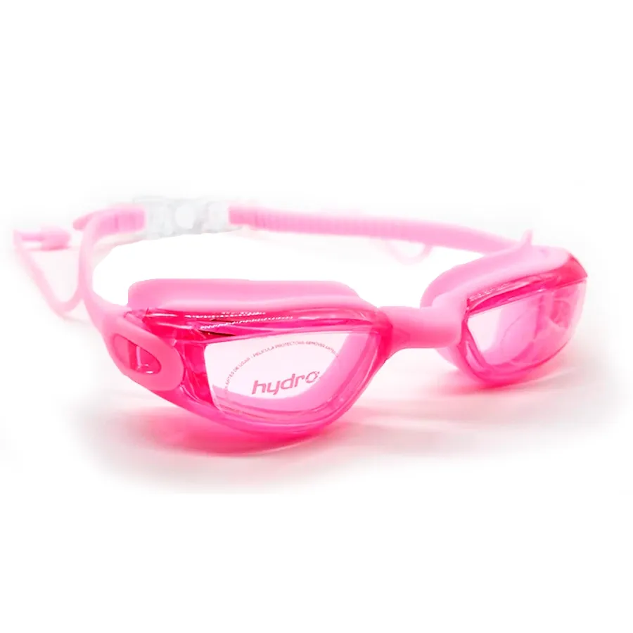 Imagen 0 de 2 de Antiparra Hydro Isus 3.0-ROSA