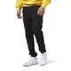 pantalon-reebok-cl-ft-jogger-NEGRO